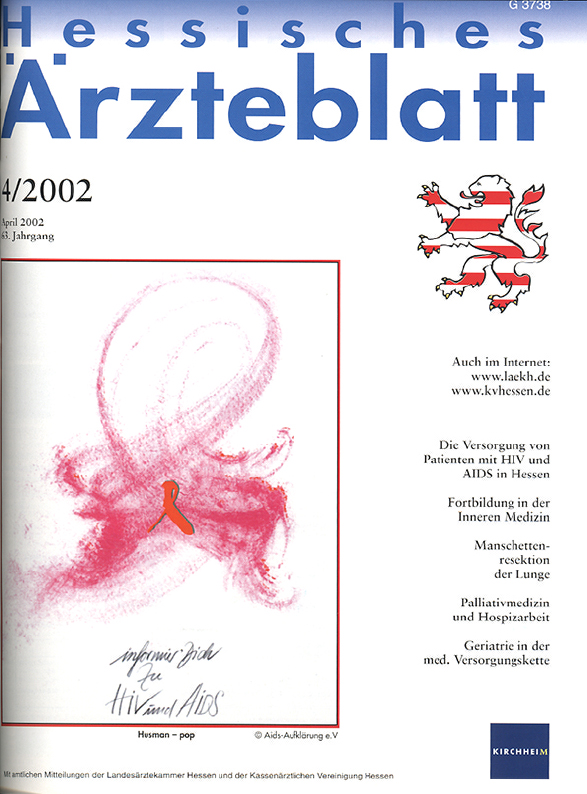 HAE Ausgabe 4/2002