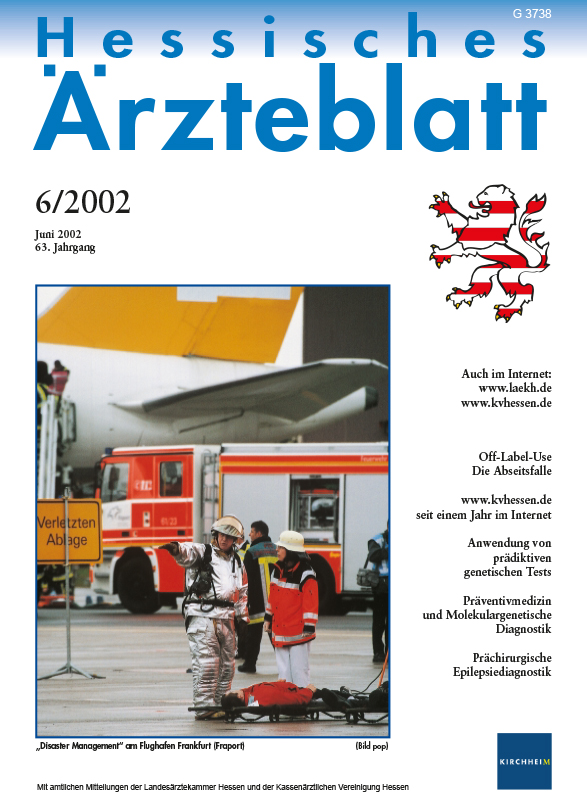 HAE Ausgabe 6/2002