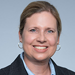 M.A., MBA Susanne Florin M.A., MBA Susanne Florin