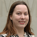  Viktoria Jakobs, M.A.