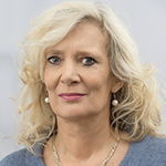  Katja Möhrle, M.A.