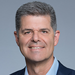Jörg Nimmerfroh Jörg Nimmerfroh