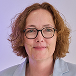  Tanja Oberwallner