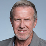 Wolfgang Römer, M.A. Wolfgang Römer, M.A.