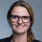  Claudia Schön