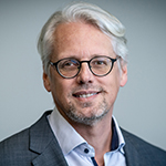 Dr. med. Christian Schwark