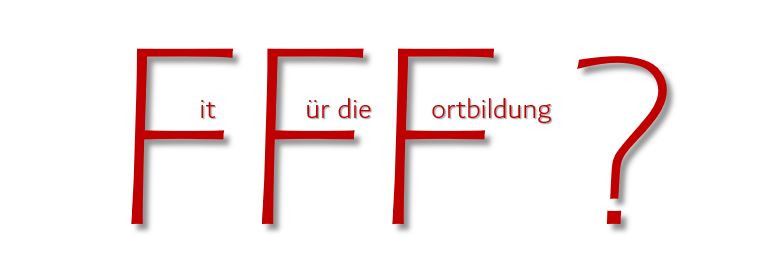 Logo_Fit_fuer_Fortbildung.jpg