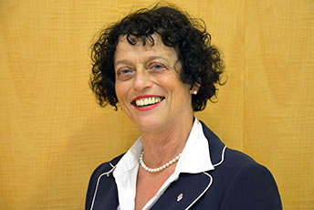 Prof. Dr. med. Alexandra Henneberg Henneberg_Alexandra.jpg