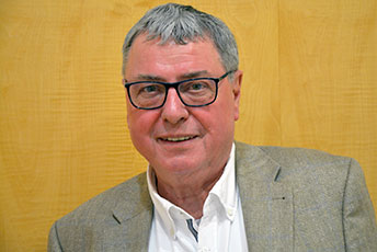 Erich Lickroth Lickroth_Erich.jpg