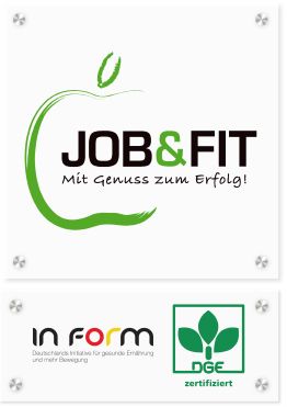 JOBFIT_Logo.gif