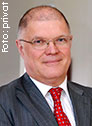 Foto von Prof. Dr. med. Thomas Weber