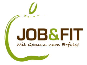 JOBFIT_Logo_RGB.gif